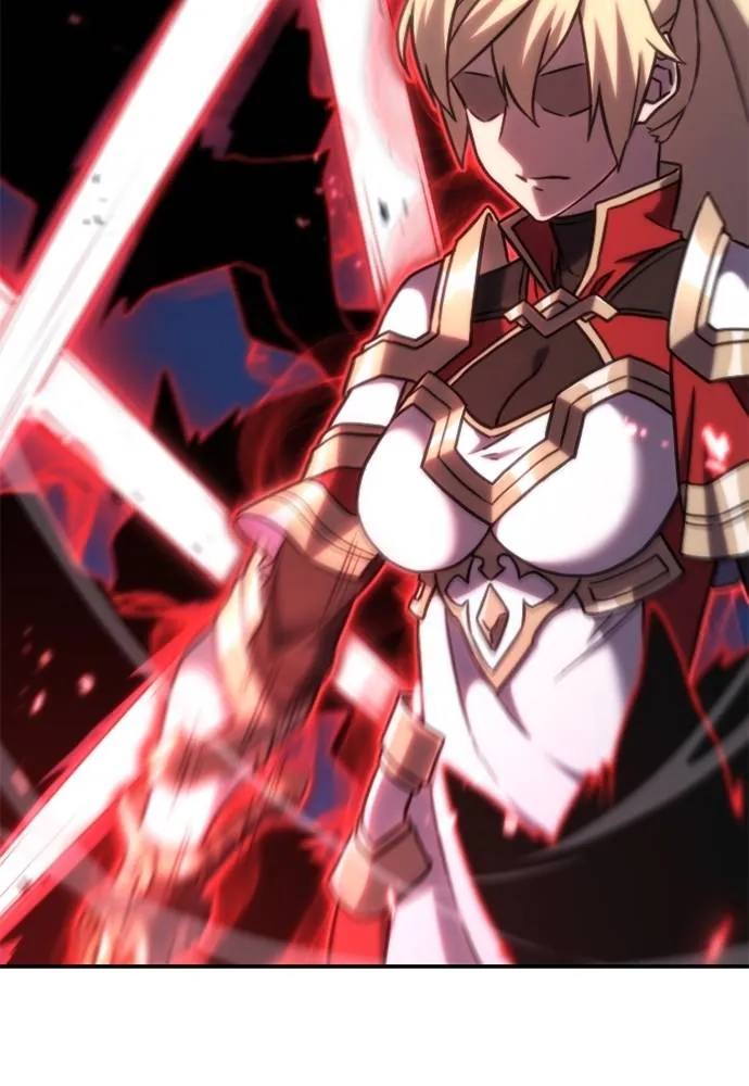 Oversummoned, Overpowered, and Over It Chapitre 35 - Page 23