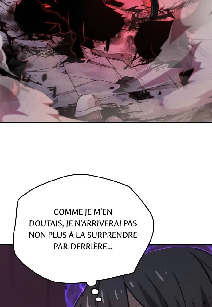 Oversummoned, Overpowered, and Over It Chapitre 35 - Page 26