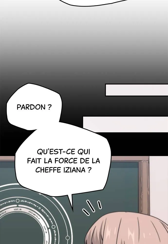 Oversummoned, Overpowered, and Over It Chapitre 35 - Page 28