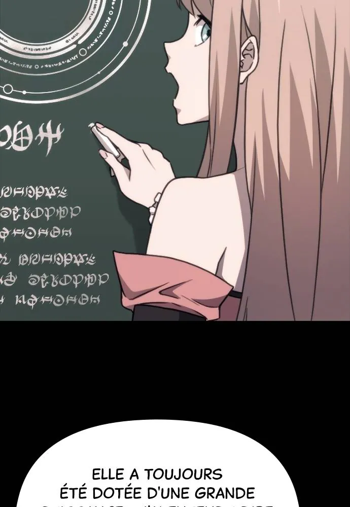 Oversummoned, Overpowered, and Over It Chapitre 35 - Page 29