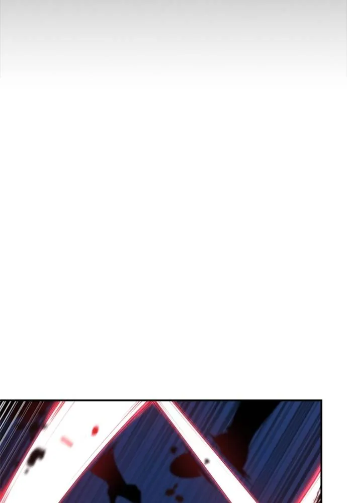 Oversummoned, Overpowered, and Over It Chapitre 35 - Page 33
