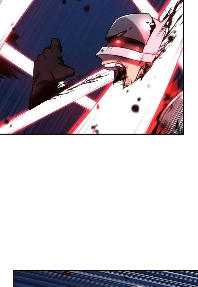 Oversummoned, Overpowered, and Over It Chapitre 35 - Page 34