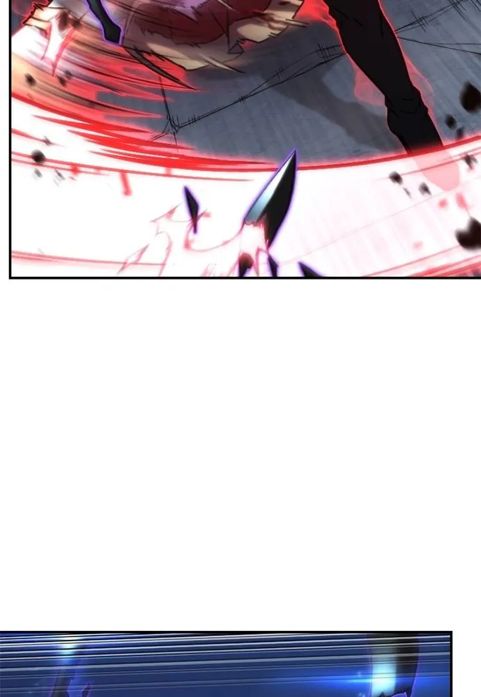 Oversummoned, Overpowered, and Over It Chapitre 35 - Page 38