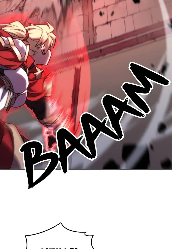 Oversummoned, Overpowered, and Over It Chapitre 35 - Page 46