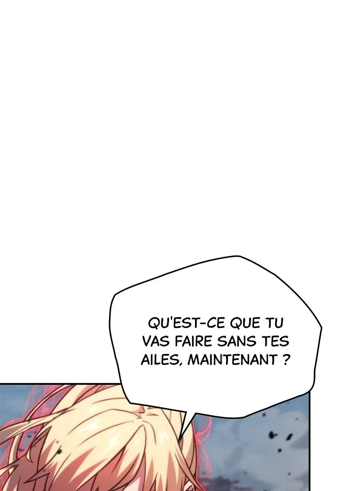 Oversummoned, Overpowered, and Over It Chapitre 35 - Page 50