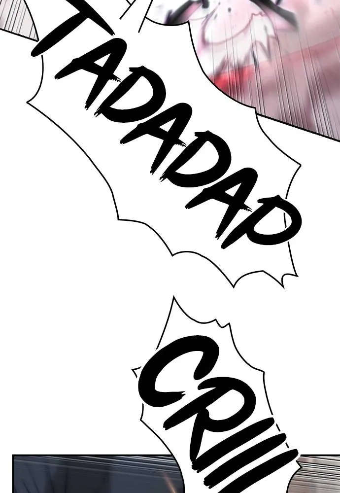 Oversummoned, Overpowered, and Over It Chapitre 35 - Page 56