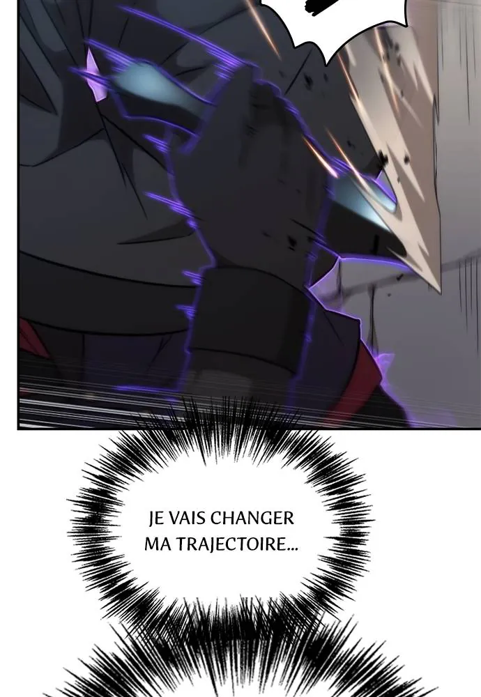 Oversummoned, Overpowered, and Over It Chapitre 35 - Page 57