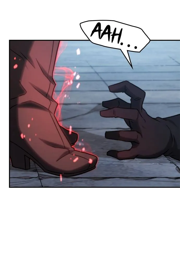 Oversummoned, Overpowered, and Over It Chapitre 35 - Page 6