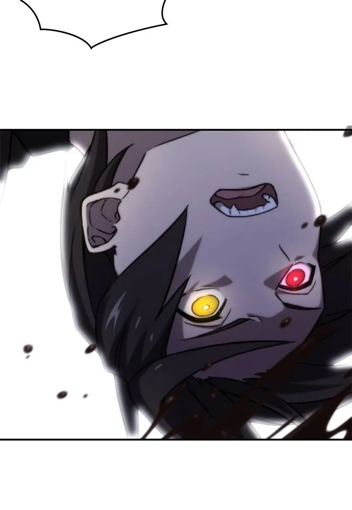 Oversummoned, Overpowered, and Over It Chapitre 35 - Page 61