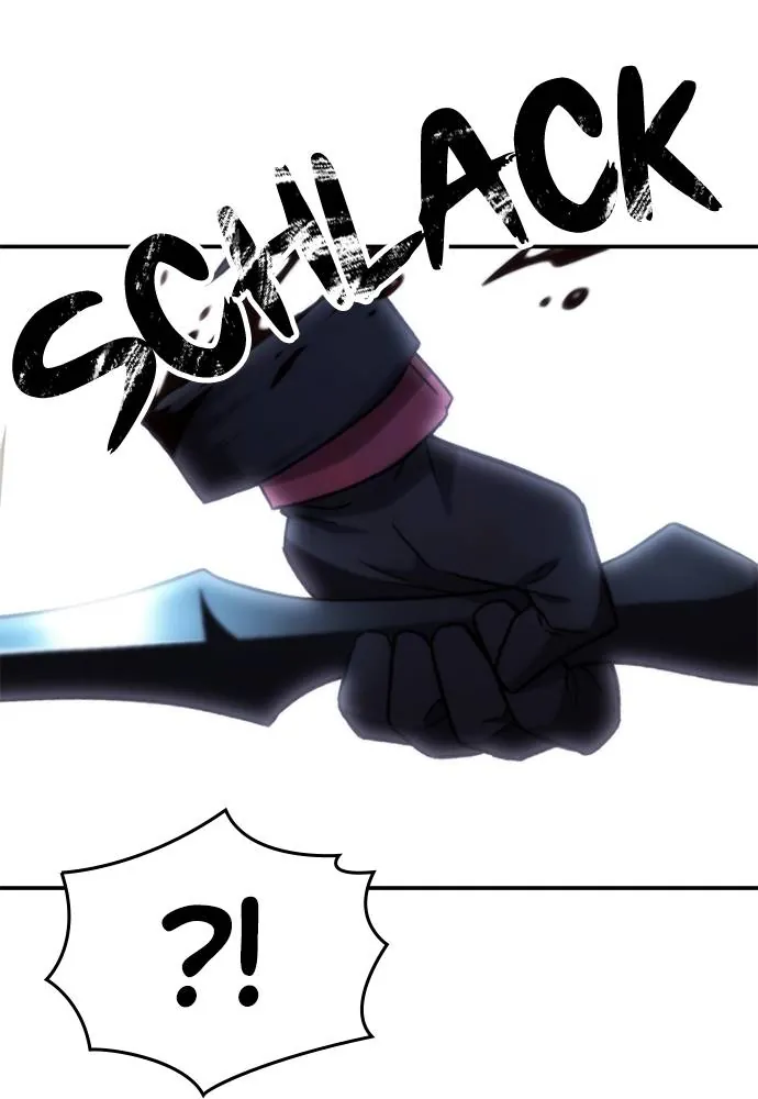 Oversummoned, Overpowered, and Over It Chapitre 35 - Page 62