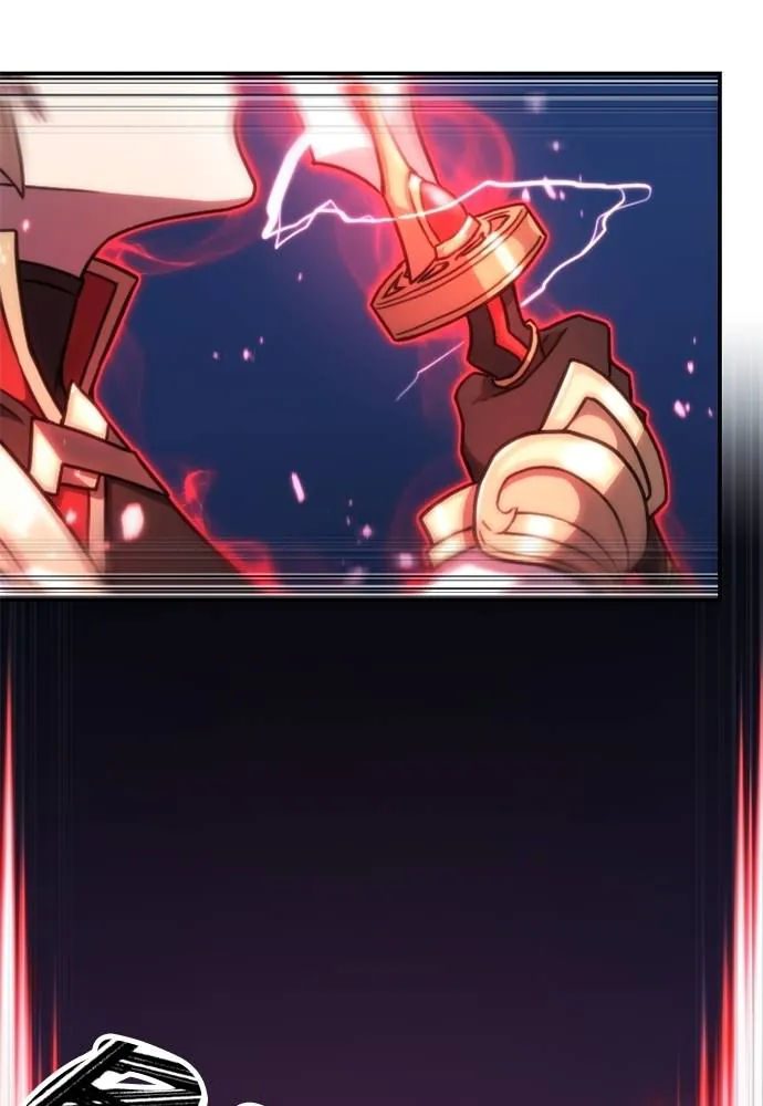 Oversummoned, Overpowered, and Over It Chapitre 35 - Page 7