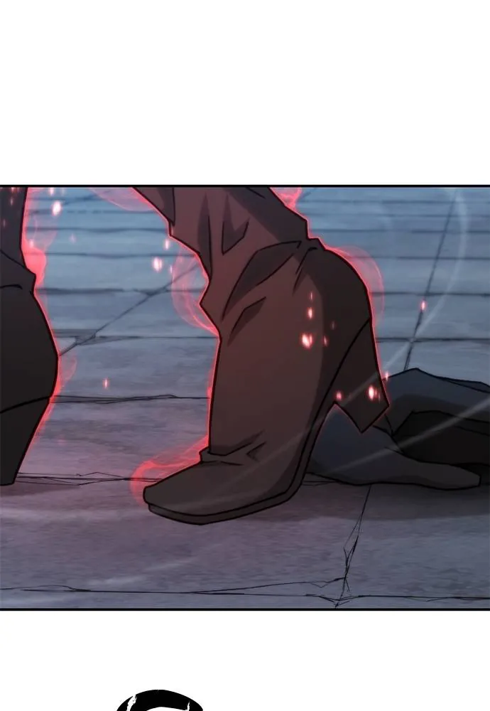 Oversummoned, Overpowered, and Over It Chapitre 35 - Page 75