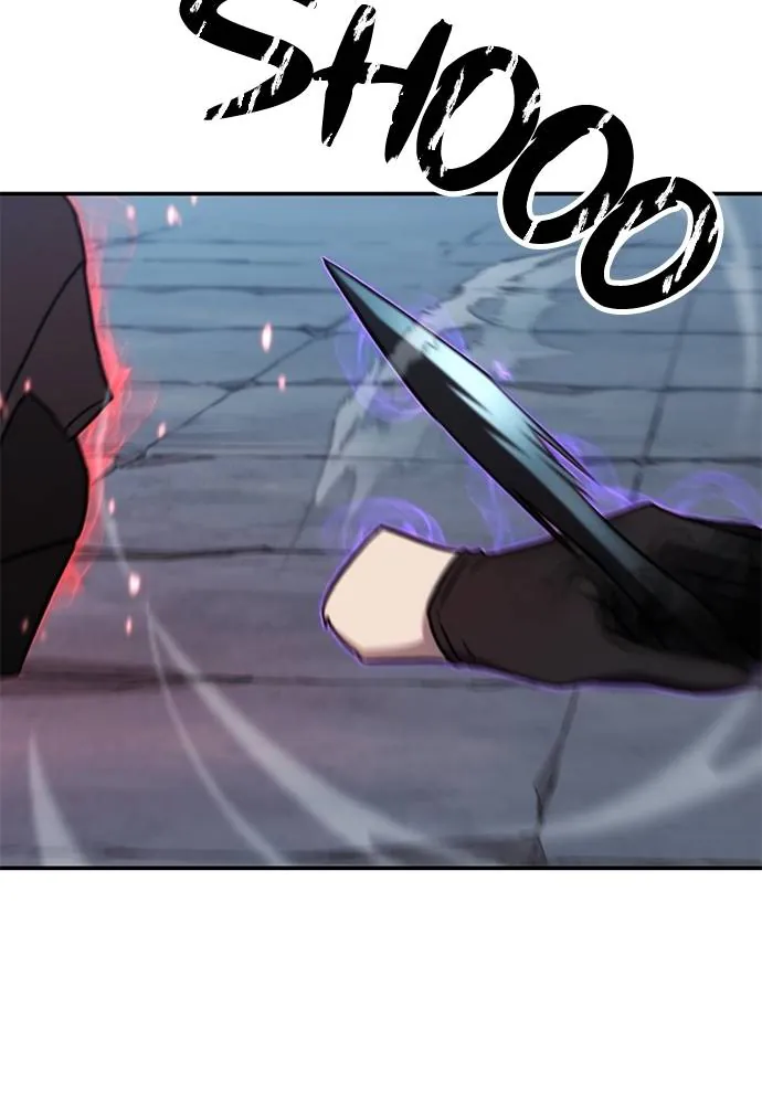 Oversummoned, Overpowered, and Over It Chapitre 35 - Page 76