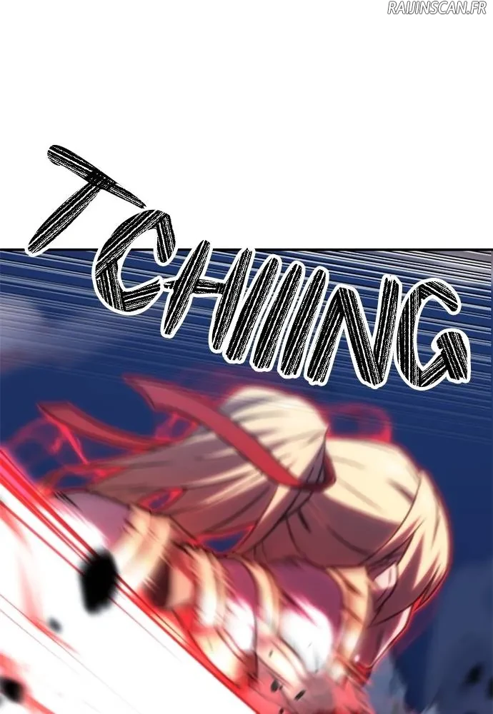 Oversummoned, Overpowered, and Over It Chapitre 35 - Page 77