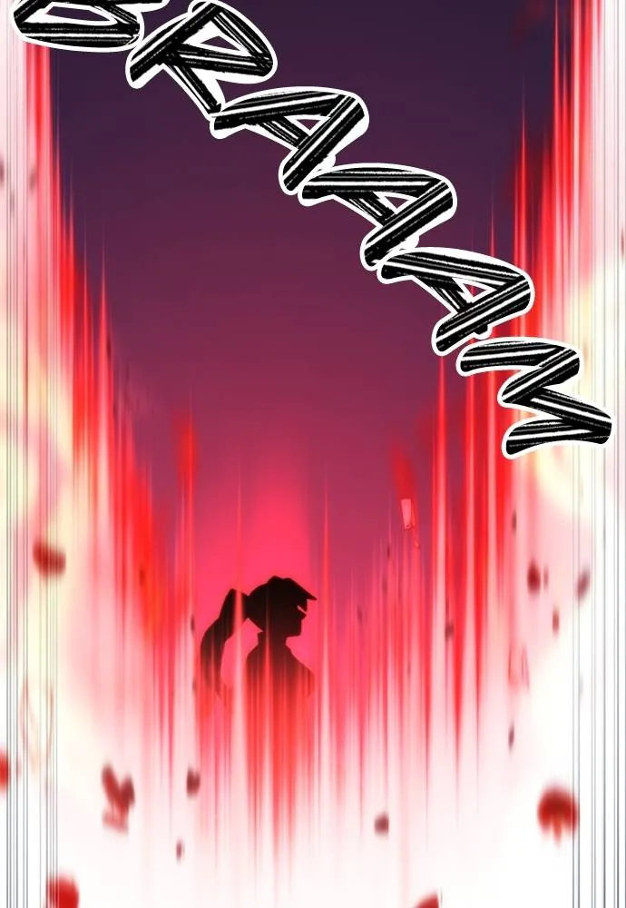 Oversummoned, Overpowered, and Over It Chapitre 35 - Page 8