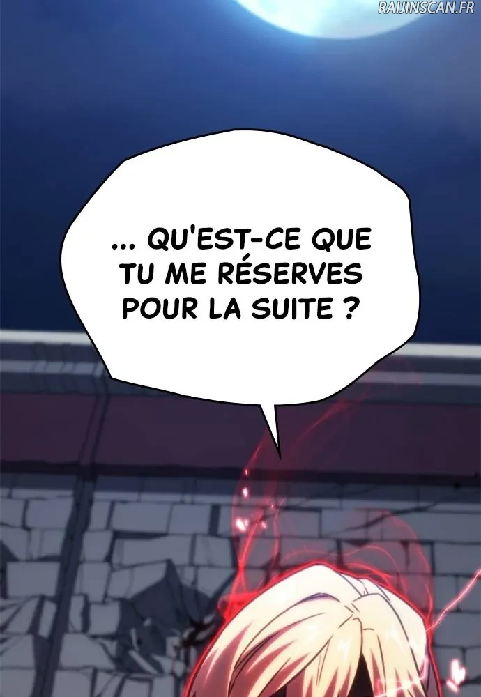 Oversummoned, Overpowered, and Over It Chapitre 35 - Page 81