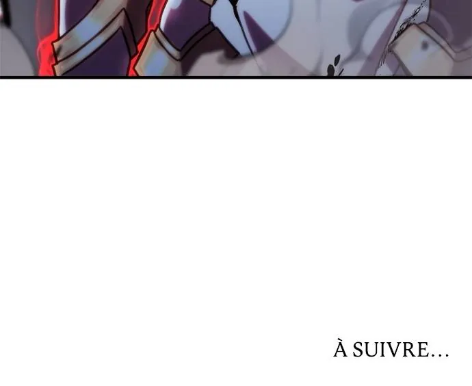 Oversummoned, Overpowered, and Over It Chapitre 35 - Page 83
