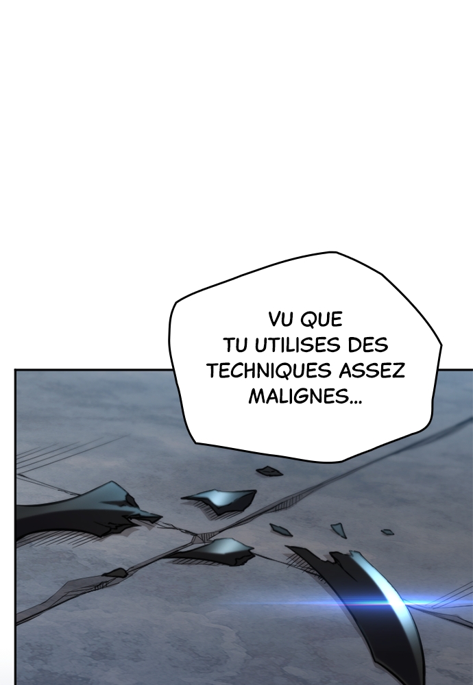 Oversummoned, Overpowered, and Over It Chapitre 36 - Page 1