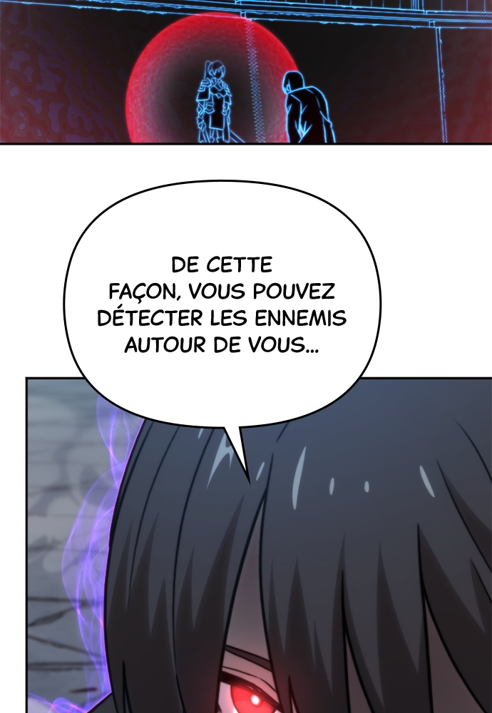 Oversummoned, Overpowered, and Over It Chapitre 36 - Page 11