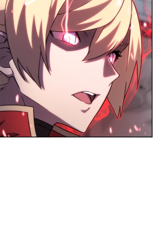 Oversummoned, Overpowered, and Over It Chapitre 36 - Page 13