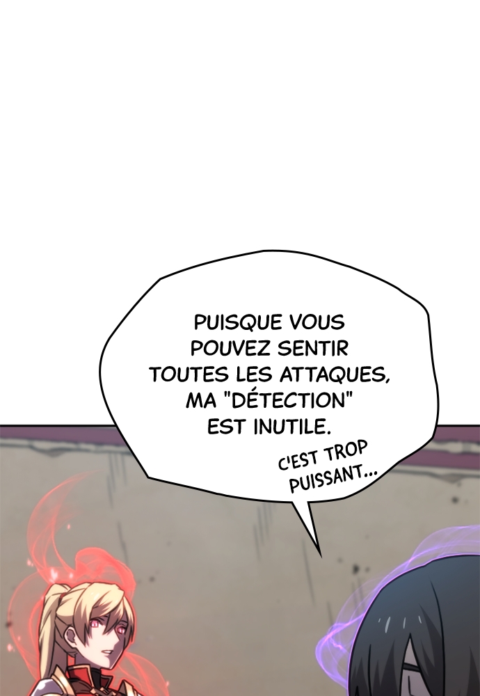 Oversummoned, Overpowered, and Over It Chapitre 36 - Page 14