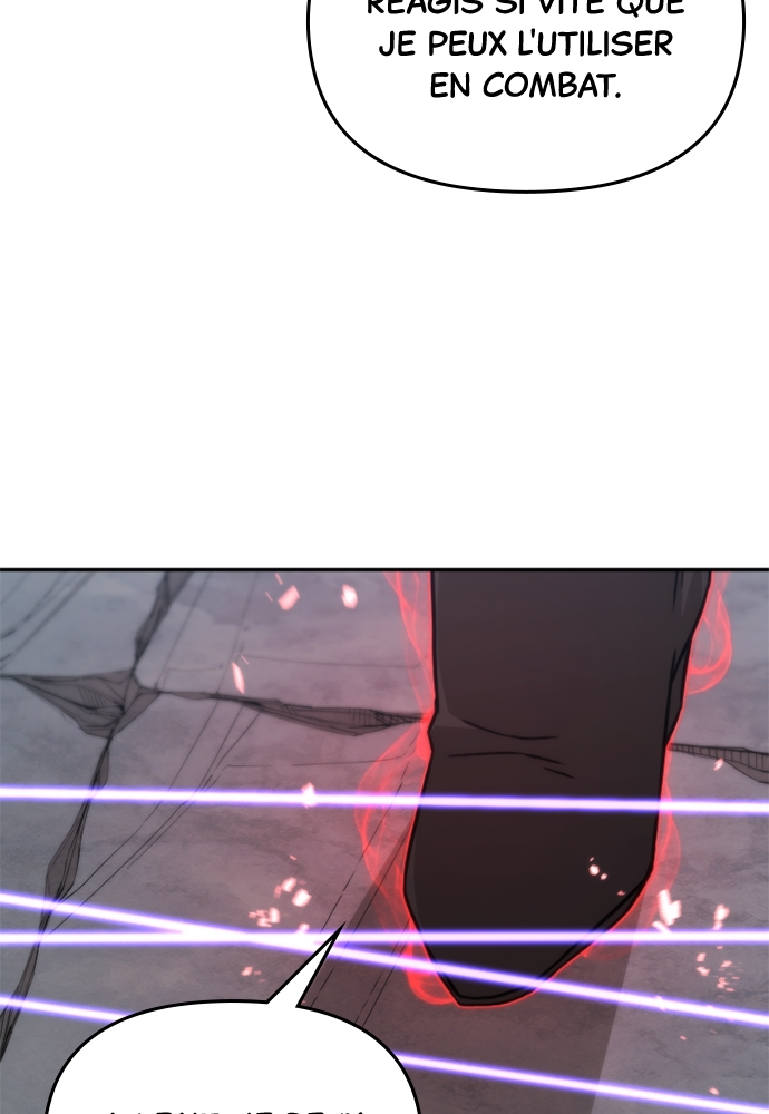 Oversummoned, Overpowered, and Over It Chapitre 36 - Page 17