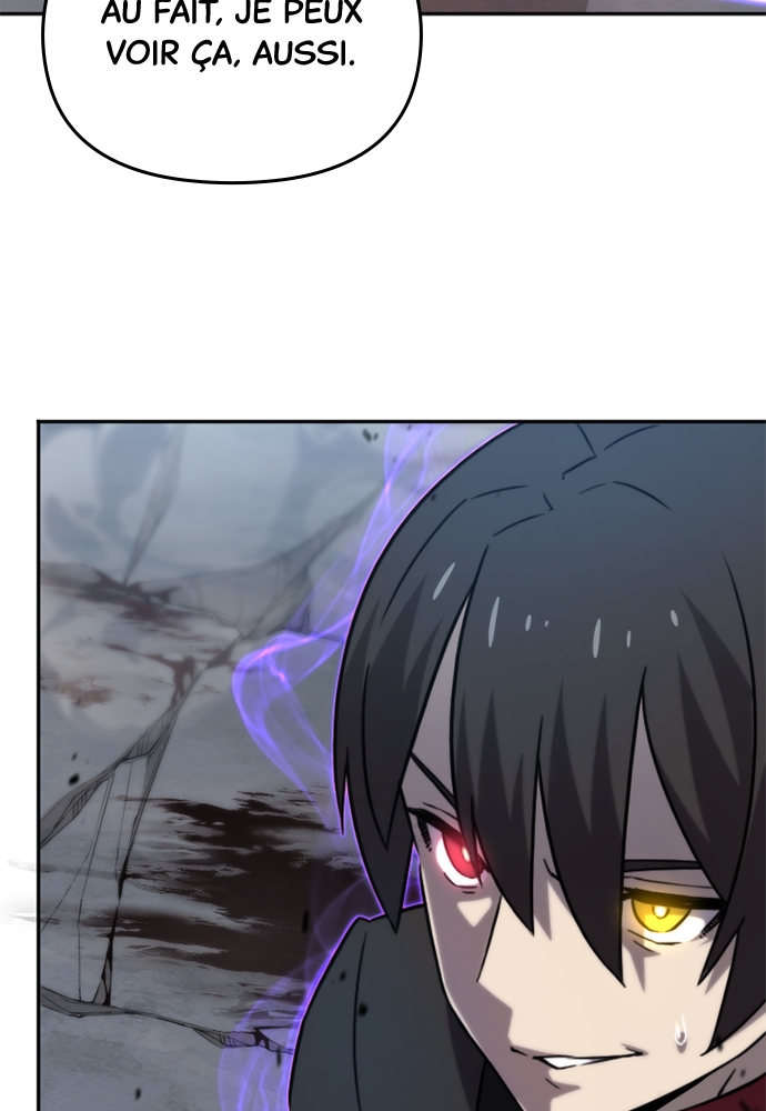 Oversummoned, Overpowered, and Over It Chapitre 36 - Page 18