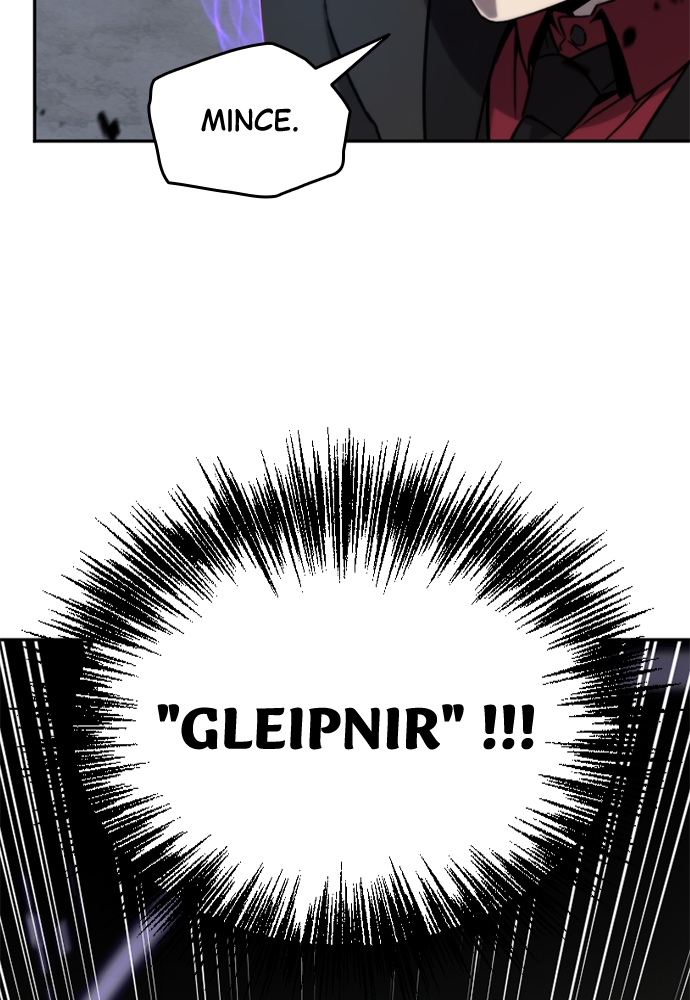 Oversummoned, Overpowered, and Over It Chapitre 36 - Page 19