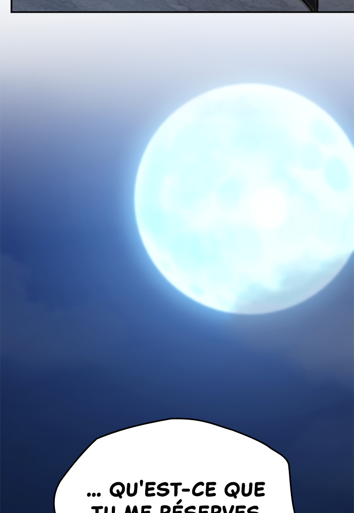 Oversummoned, Overpowered, and Over It Chapitre 36 - Page 2