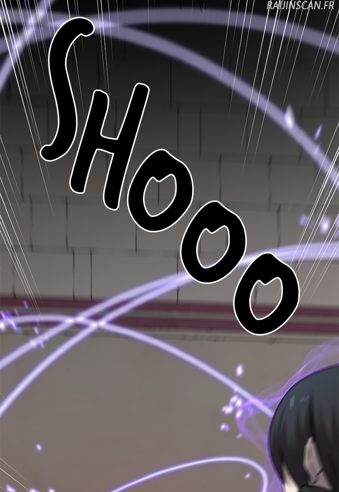 Oversummoned, Overpowered, and Over It Chapitre 36 - Page 20