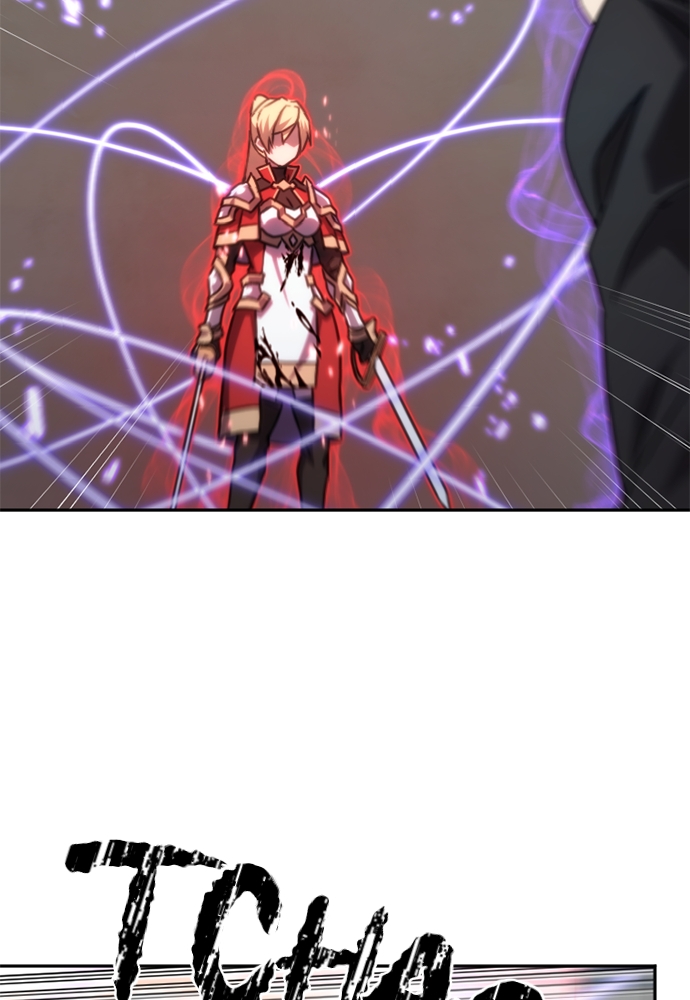 Oversummoned, Overpowered, and Over It Chapitre 36 - Page 21