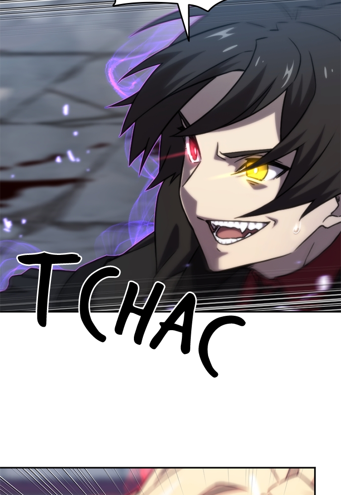 Oversummoned, Overpowered, and Over It Chapitre 36 - Page 24