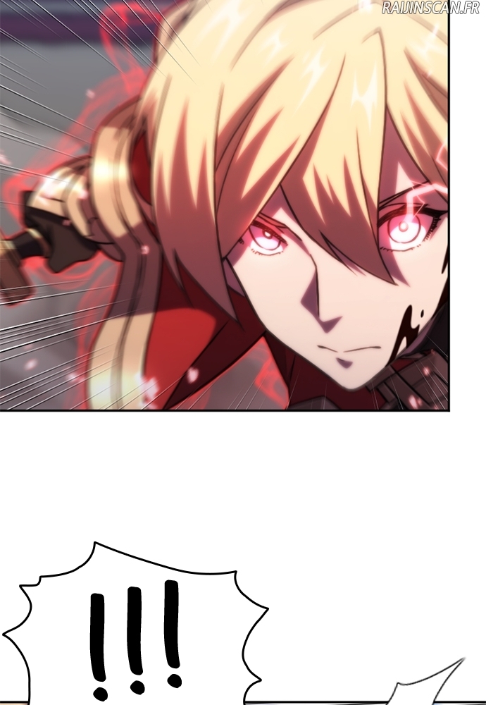 Oversummoned, Overpowered, and Over It Chapitre 36 - Page 25