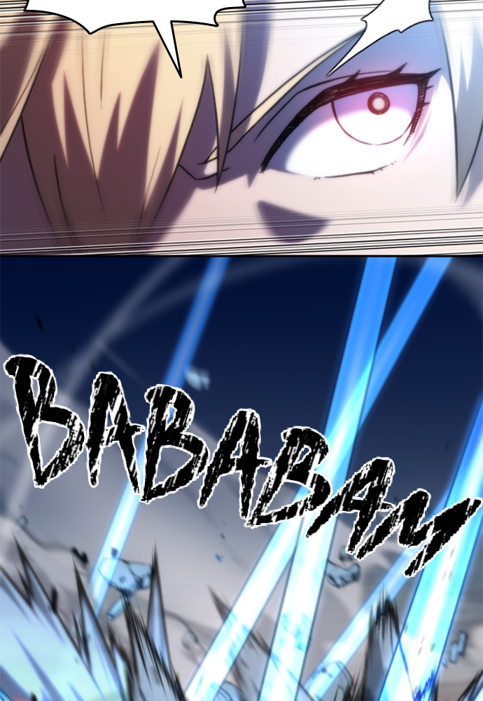Oversummoned, Overpowered, and Over It Chapitre 36 - Page 26