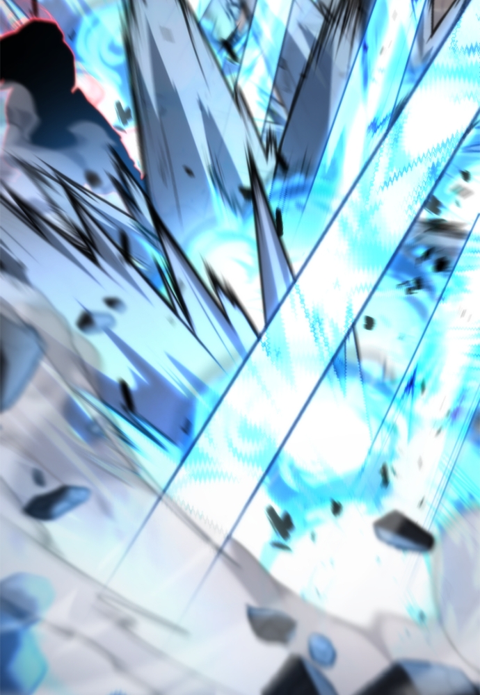 Oversummoned, Overpowered, and Over It Chapitre 36 - Page 27