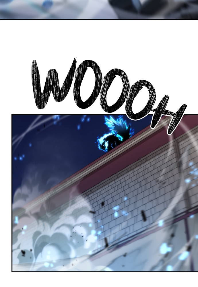 Oversummoned, Overpowered, and Over It Chapitre 36 - Page 28