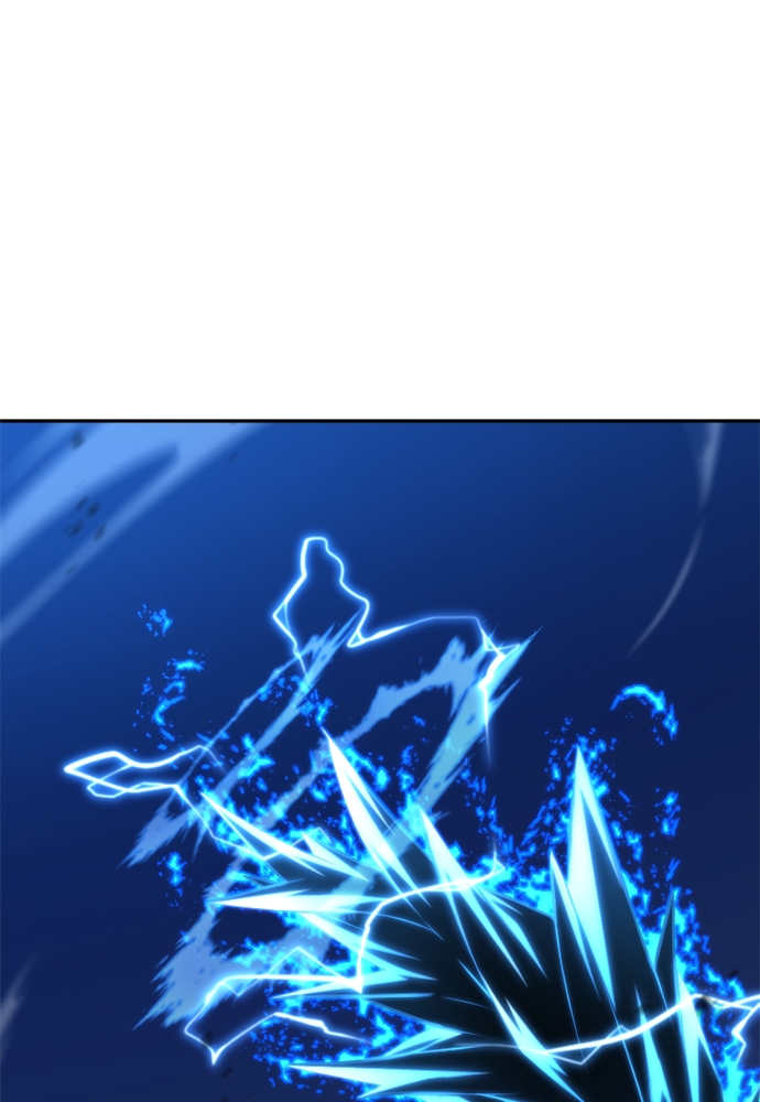 Oversummoned, Overpowered, and Over It Chapitre 36 - Page 29