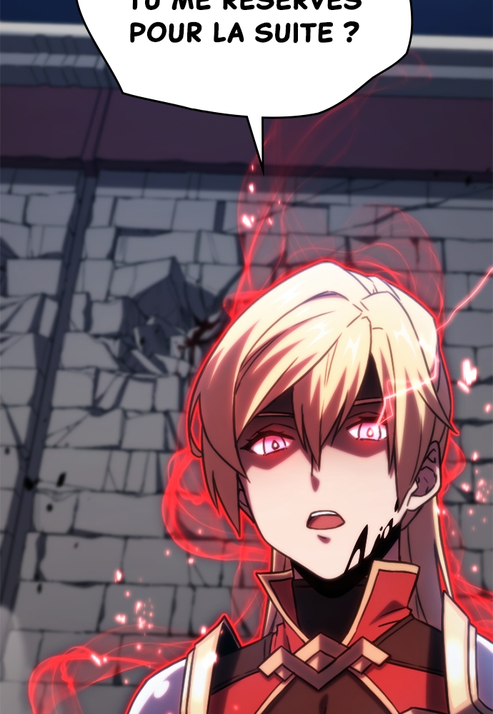 Oversummoned, Overpowered, and Over It Chapitre 36 - Page 3