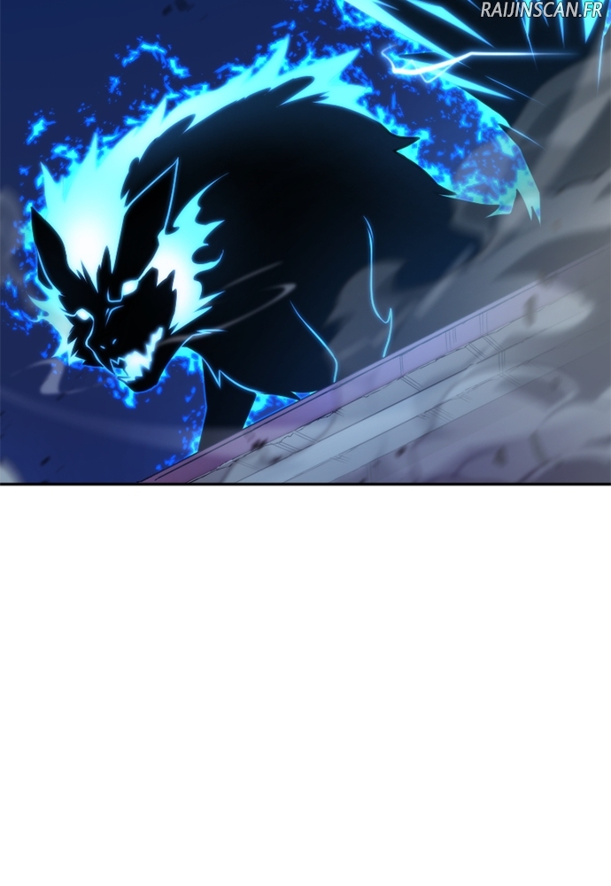 Oversummoned, Overpowered, and Over It Chapitre 36 - Page 30