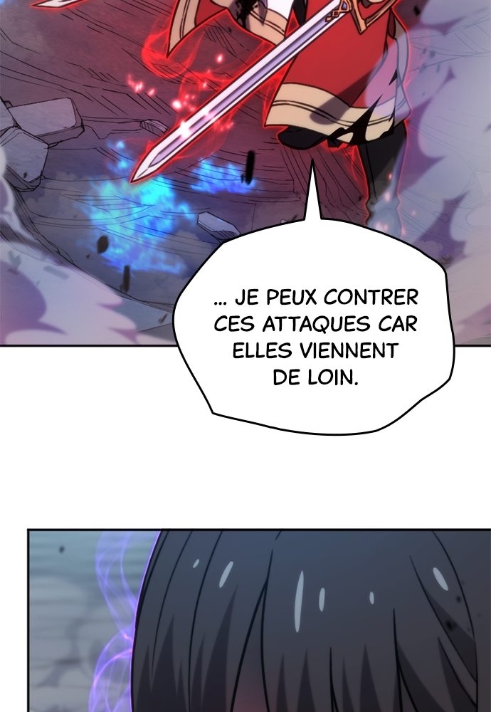 Oversummoned, Overpowered, and Over It Chapitre 36 - Page 34