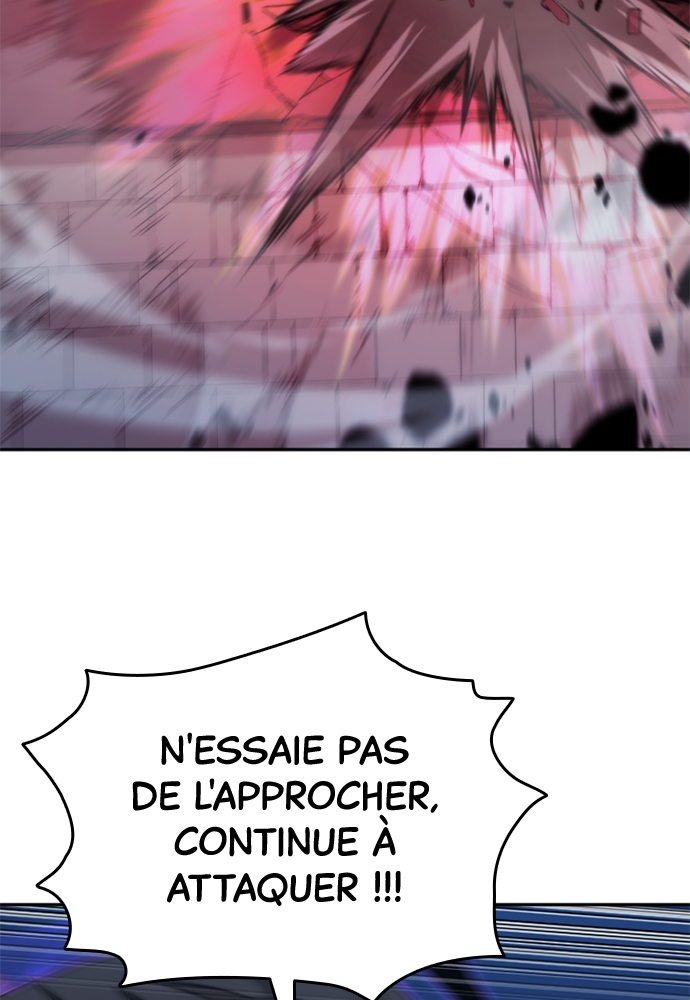 Oversummoned, Overpowered, and Over It Chapitre 36 - Page 38
