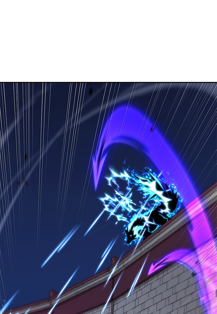 Oversummoned, Overpowered, and Over It Chapitre 36 - Page 41