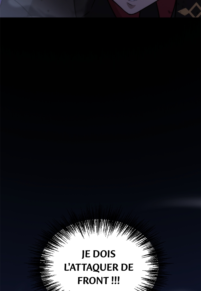 Oversummoned, Overpowered, and Over It Chapitre 36 - Page 53