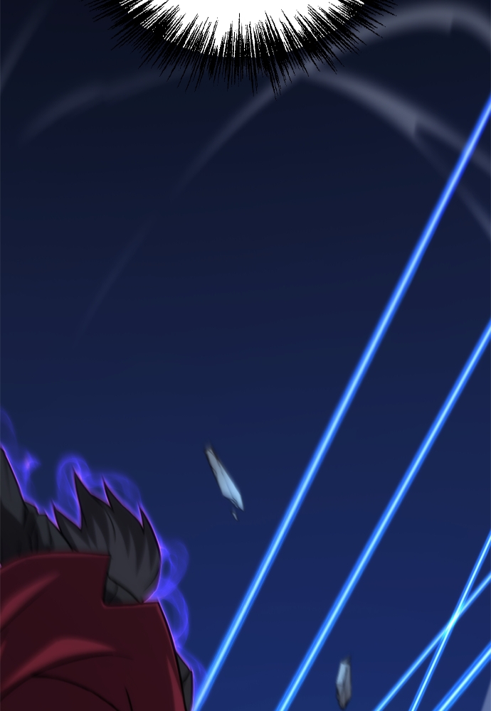 Oversummoned, Overpowered, and Over It Chapitre 36 - Page 54