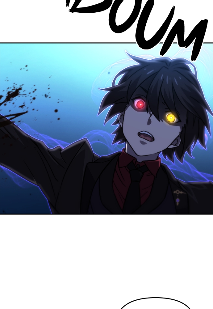 Oversummoned, Overpowered, and Over It Chapitre 36 - Page 62