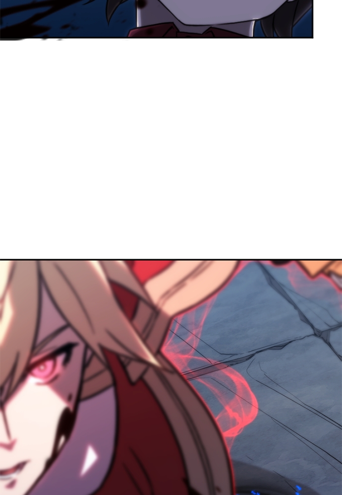 Oversummoned, Overpowered, and Over It Chapitre 36 - Page 66