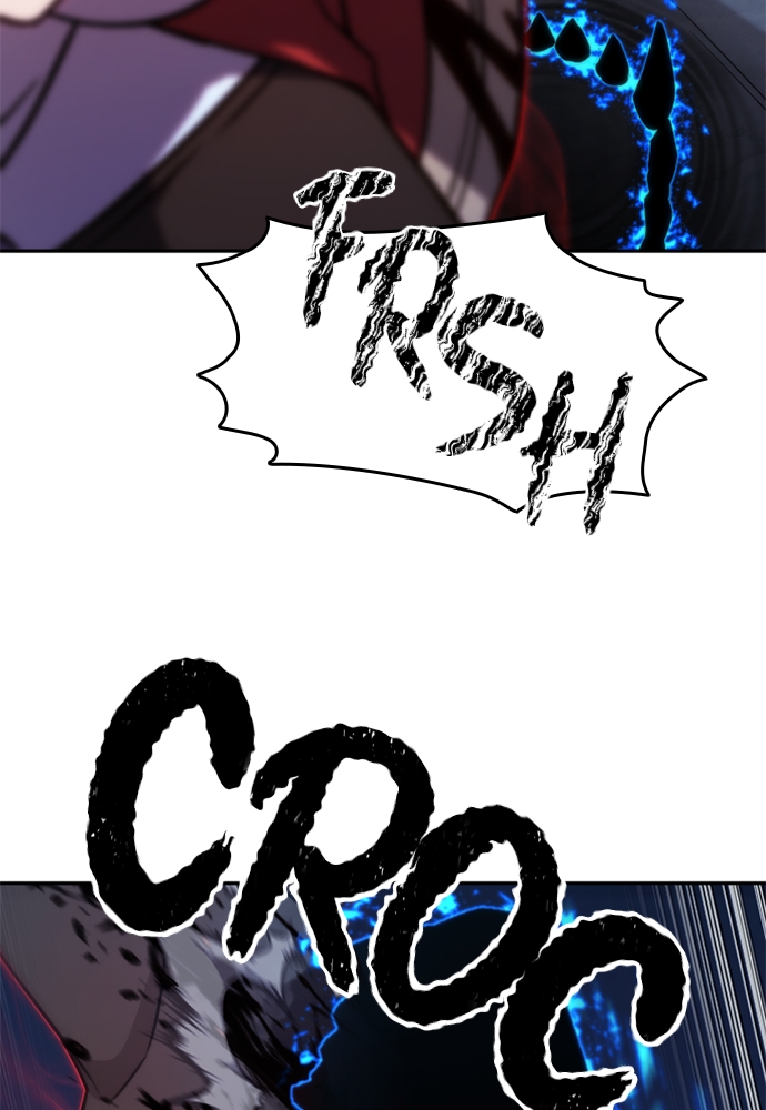 Oversummoned, Overpowered, and Over It Chapitre 36 - Page 67