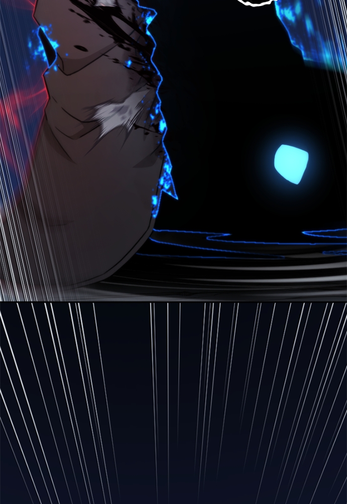 Oversummoned, Overpowered, and Over It Chapitre 36 - Page 68