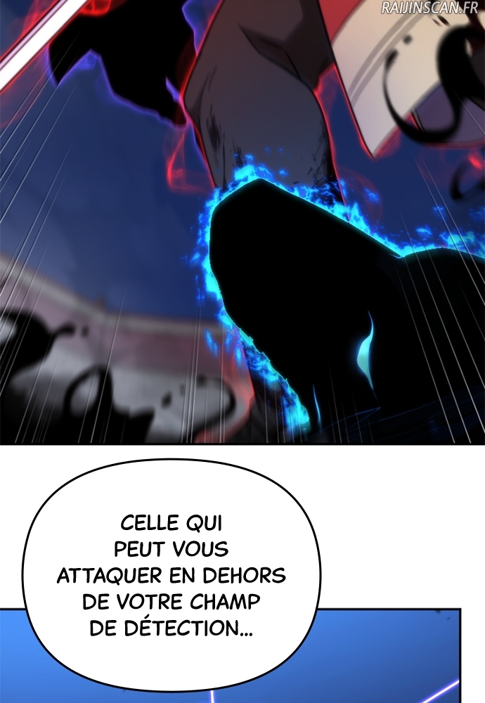 Oversummoned, Overpowered, and Over It Chapitre 36 - Page 70