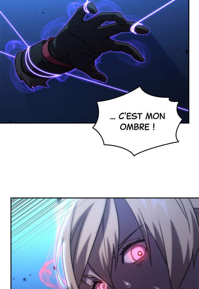 Oversummoned, Overpowered, and Over It Chapitre 36 - Page 71